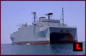 CNET Navy Advancement Center