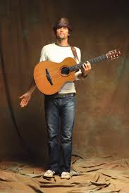 jason mraz taylor