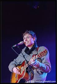 joel plaskett