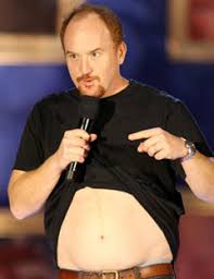 Louis C.K.