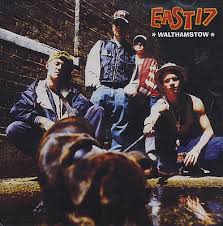 east 17