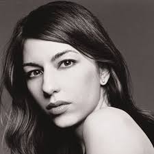 Sofia Coppola