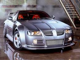 авто