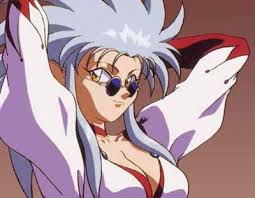 http://t3.gstatic.com/images?q=tbn:luyfP5KkX7PFxM:http://i24.photobucket.com/albums/c39/Sanjiluv3r/Ryoko.jpg&t=1