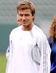 beckhan