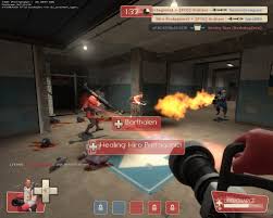 File:Team Fortress 2