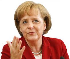 http://t3.gstatic.com/images?q=tbn:lvhr7FWRpZEMFM:http://lesekreis.org/wp-content/uploads/2008/08/angela-merkel.jpg