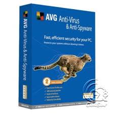spyware doctor 7 keygen