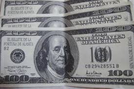 printable fake money