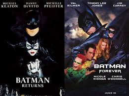 batman returns
