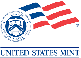 U.S. Mint runs out of 1-ounce
