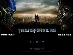 Transformers: Yenilenlerin İntikamı, Transformers: Yenilenlerin İntikamı online, Transformers: Yenilenlerin İntikamı seyret, Transformers: Yenilenlerin İntikamıizle, yabancı sinema