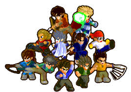 http://t3.gstatic.com/images?q=tbn:lyfzI_6lYaT6BM:http://lf2-global.com/images/lll.gif