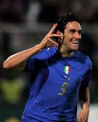 luca toni