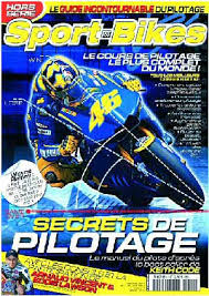 http://t3.gstatic.com/images?q=tbn:lzUfScDMLOtlWM:http://pagesperso-orange.fr/desmopedro/HS_SB_Pilotage.jpg