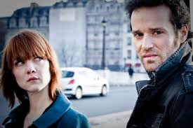 PROFILAGE dans HIER SOIR A LA TELE 19159903