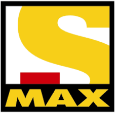 Set Max (Ind)