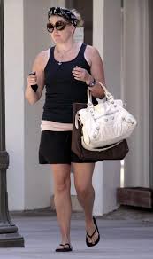 natalie maines photos