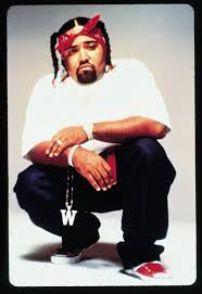 mack 10