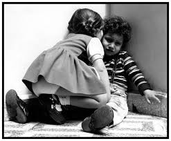 takes your whole day