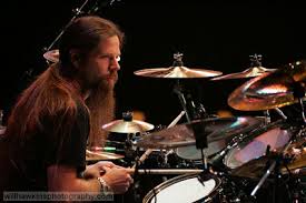 chris adler