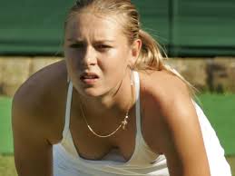 Australian Open Maria-sharapova-22