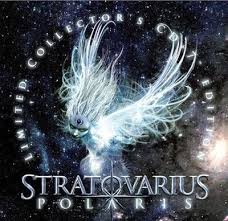 stratovarius polaris