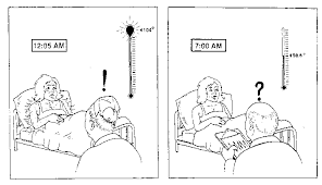 ADULT-ONSET STILLS DISEASE