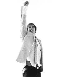 Vote for Perry Moore for the