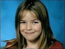 Lindsey Baum's disappearance