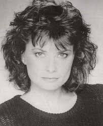 jane badler