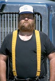 truckers