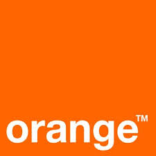 orange tunisie تنتدب ... Logo_orange