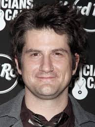 Matt Nathanson