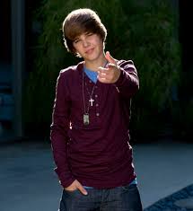 Justin Bieber had died.