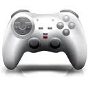 http://t3.gstatic.com/images?q=tbn:mB8fmPlblZXqSM:http://img203.imageshack.us/img203/2302/inputgaming.png&t=1