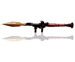 rpg 7