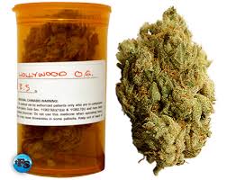 D.C. Council approves medical marijuana