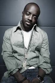 One day Jermaine Dupri
