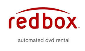Redbox president Mitch Lowe