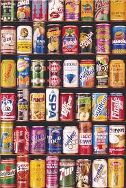 soft-drinks-l1.jpg