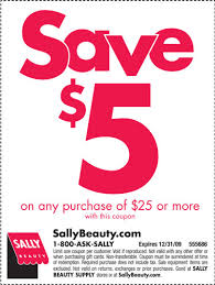 ulta printable coupon