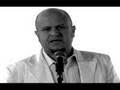Die Kaalkop Waarheid MP3 - default