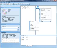 daemon tools serial