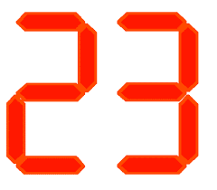 -2-3