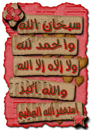 ������ ���� ������ �� ���� ������