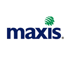 maxis 2%