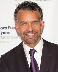 brian stokes mitchell