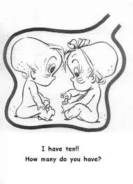 funny pictures cartoons