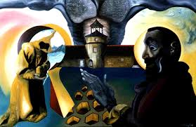 Apostasy \x26middot; Gallery JPG